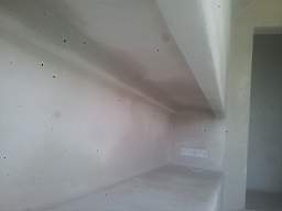 spaincottageextension 4640.jpg